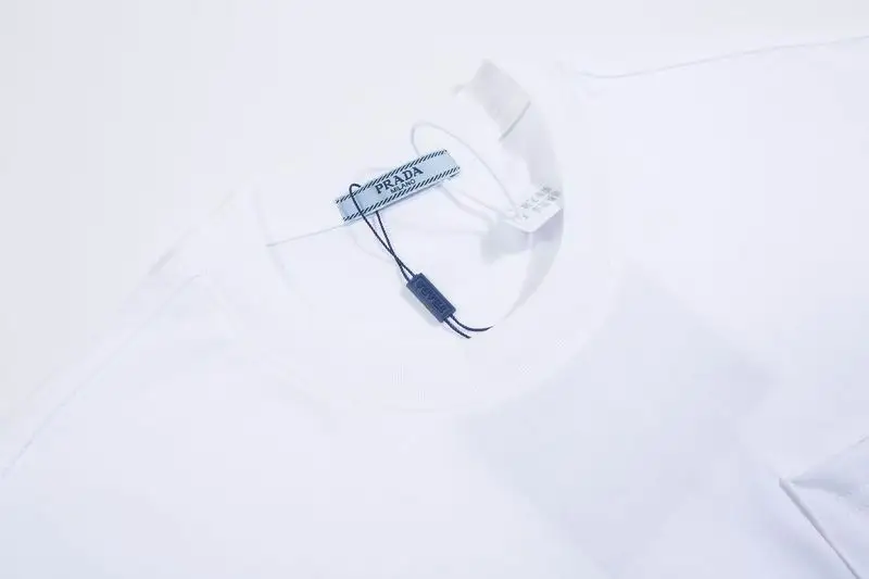 Prada S-2XL 12dtrA608 (14)
